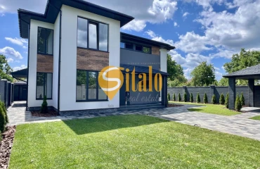 Фото Дом, продажа. Киев Дарницкий