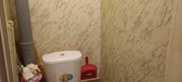 Photo 2. One-Room flat, to rent. Poltava Подольский