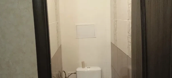 Photo 3. Two-Room flat, to rent. Poltava Шевченковский (Октябрьский)