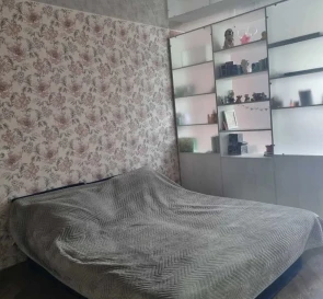 Фото 2. Однокомнатная квартира, продажа. Полтава Шевченковский (Октябрьский)
