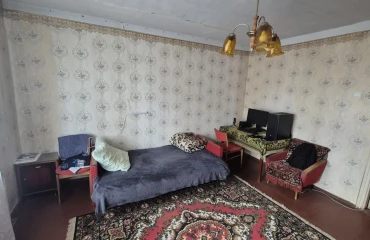 Фото Трехкомнатная квартира, продажа. Полтава Киевский