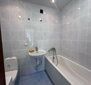 Фото 2. Двухкомнатная квартира, продажа. Полтава Подольский