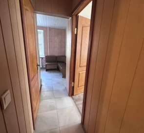 Фото 3. Двухкомнатная квартира, продажа. Полтава Подольский