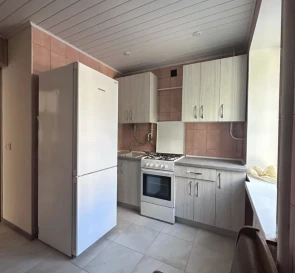Фото 4. Двухкомнатная квартира, продажа. Полтава Подольский