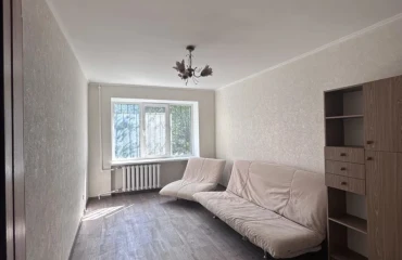 Фото Двухкомнатная квартира, продажа. Полтава Подольский