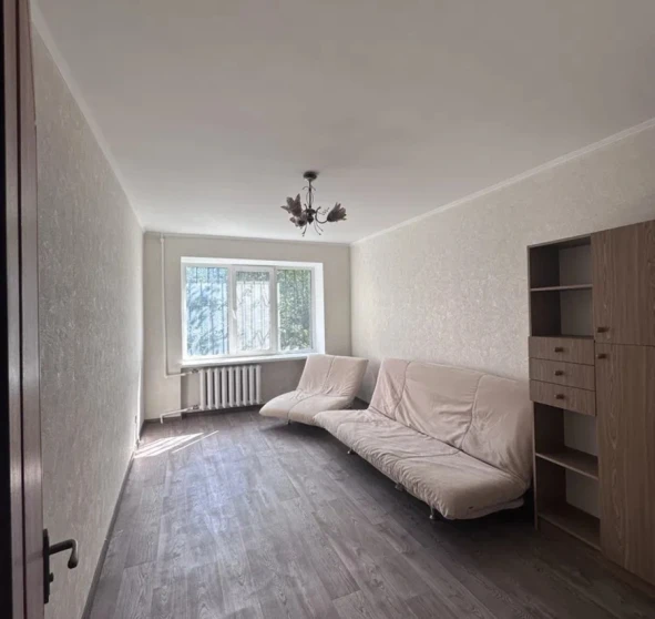 Фото 1. Двухкомнатная квартира, продажа. Полтава Подольский