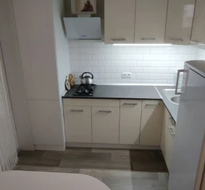 Фото 2. Однокомнатная квартира, продажа. Полтава Киевский