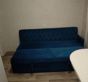 Фото 3. Однокомнатная квартира, продажа. Полтава Киевский