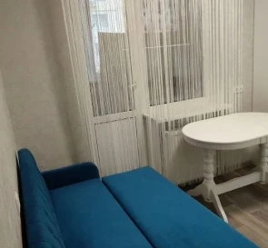 Фото 5. Однокомнатная квартира, продажа. Полтава Киевский