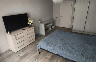 Фото Однокомнатная квартира, продажа. Полтава Киевский