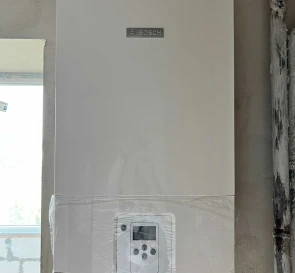 Photo 3. One-Room flat, for sale. Poltava Шевченковский (Октябрьский)