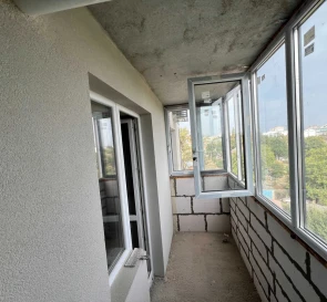 Photo 5. One-Room flat, for sale. Poltava Шевченковский (Октябрьский)