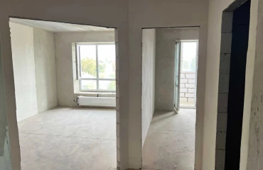Фото Однокомнатная квартира, продажа. Полтава Шевченковский (Октябрьский)