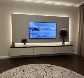 Photo 2. Three-Room flat, for sale. Poltava Шевченковский (Октябрьский)