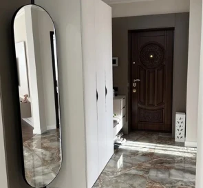 Photo 3. Three-Room flat, for sale. Poltava Шевченковский (Октябрьский)