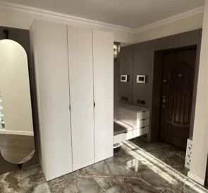 Photo 4. Three-Room flat, for sale. Poltava Шевченковский (Октябрьский)