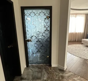 Photo 5. Three-Room flat, for sale. Poltava Шевченковский (Октябрьский)