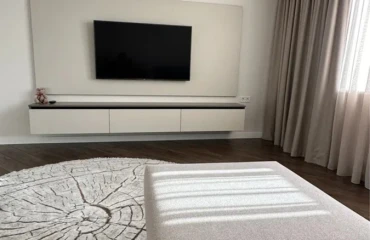 Фото Трехкомнатная квартира, продажа. Полтава Шевченковский (Октябрьский)