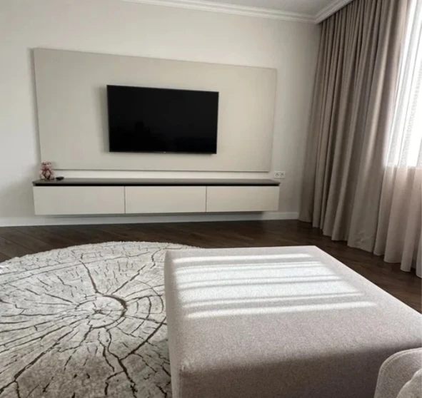 Photo 1. Three-Room flat, for sale. Poltava Шевченковский (Октябрьский)