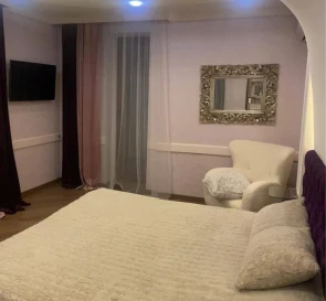 Photo 5. Three-Room flat, for sale. Poltava Шевченковский (Октябрьский)
