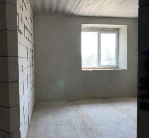 Фото 3. Однокомнатная квартира, продажа. Полтава Шевченковский (Октябрьский)