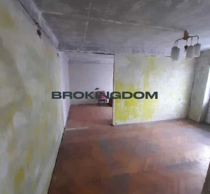 Photo 4. Two-Room flat, for sale. Kyiv Дарницкий