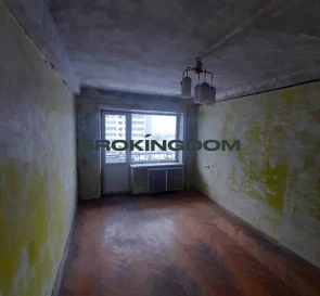 Photo 5. Two-Room flat, for sale. Kyiv Дарницкий
