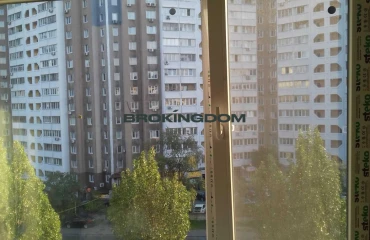 Photo Two-Room flat, for sale. Kyiv Дарницкий
