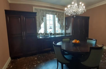 Фото Многокомнатная квартира, продажа. Киев Оболонский