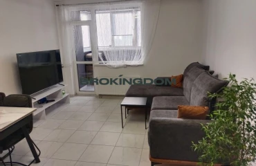 Фото Двухкомнатная квартира, продажа. Киев Соломенский