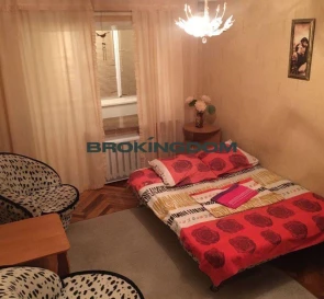 Photo 2. Two-Room flat, for sale. Kyiv Днепровский
