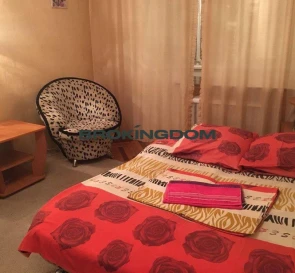 Photo 3. Two-Room flat, for sale. Kyiv Днепровский