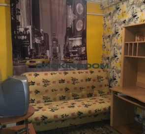 Photo 4. Two-Room flat, for sale. Kyiv Днепровский