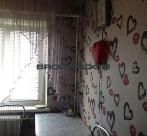 Photo 5. Two-Room flat, for sale. Kyiv Днепровский
