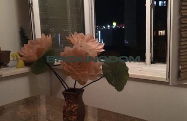 Photo Two-Room flat, for sale. Kyiv Днепровский