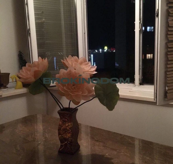 Photo 1. Two-Room flat, for sale. Kyiv Днепровский