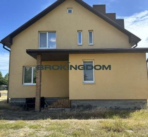 Photo 4. House, for sale. Kyiv Дарницкий