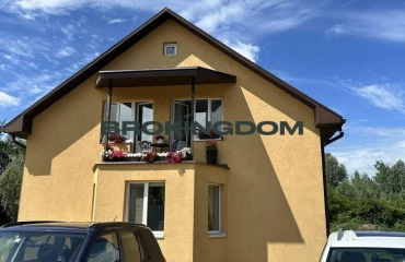 Фото Дом, продажа. Киев Дарницкий