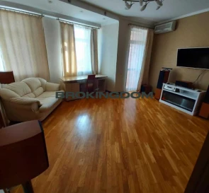 Foto 2. Monoambiente piso, en venta. Kyiv Печерский
