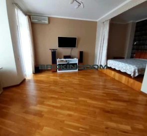Foto 3. Monoambiente piso, en venta. Kyiv Печерский