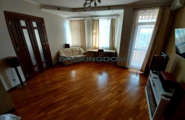 Foto Monoambiente piso, en venta. Kyiv Печерский