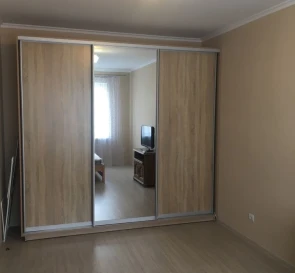 Photo 2. One-Room flat, to rent. Kyiv Дарницкий