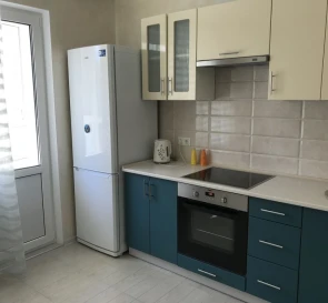 Photo 4. One-Room flat, to rent. Kyiv Дарницкий