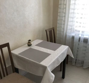 Photo 5. One-Room flat, to rent. Kyiv Дарницкий