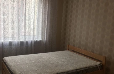 Photo One-Room flat, to rent. Kyiv Дарницкий