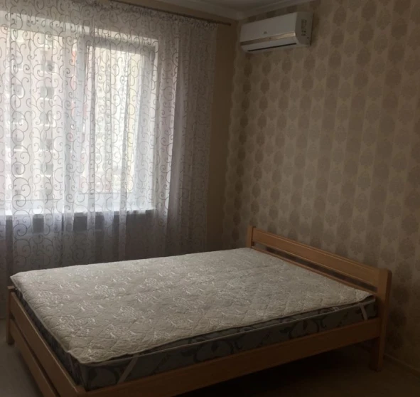 Photo 1. One-Room flat, to rent. Kyiv Дарницкий