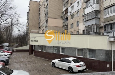 Photo Business, to rent. Kyiv Шевченковский