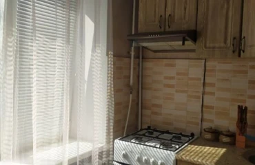 Photo One-Room flat, to rent. Poltava Подольский