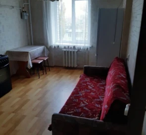 Фото 2. Однокомнатная квартира, аренда. Полтава Киевский