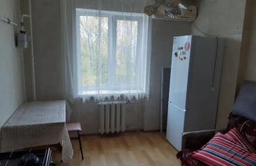 Zdjęcie Kawalerka mieszkanie, do wynajęcia. Poltava Киевский